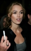 Filename=008~44.jpg
Filesize=67KiB
Dimensions=374x600
Date added=Nov 28, 2009 008~44.jpg