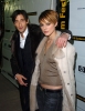 Filename=008~5.jpg
Filesize=57KiB
Dimensions=463x600
Date added=Oct 28, 2009 008~5.jpg
