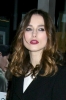 Filename=008~59.jpg
Filesize=94KiB
Dimensions=600x900
Date added=Mar 08, 2010 008~59.jpg