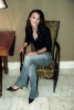 Filename=008~7.jpg
Filesize=160KiB
Dimensions=644x950
Date added=Oct 21, 2009 008~7.jpg