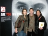 Filename=008~9.jpg
Filesize=248KiB
Dimensions=575x429
Date added=Oct 24, 2009 008~9.jpg