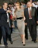 Filename=0080~0.jpg
Filesize=330KiB
Dimensions=1000x1237
Date added=Nov 25, 2009 0080~0.jpg