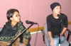 Filename=009~10.jpg
Filesize=21KiB
Dimensions=350x230
Date added=Oct 24, 2009 009~10.jpg