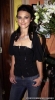 Filename=009~15.jpg
Filesize=49KiB
Dimensions=330x600
Date added=Oct 24, 2009 009~15.jpg