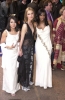 Filename=009~16.jpg
Filesize=173KiB
Dimensions=656x1000
Date added=Oct 25, 2009 009~16.jpg