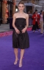 Filename=009~21.jpg
Filesize=109KiB
Dimensions=570x900
Date added=Oct 26, 2009 009~21.jpg