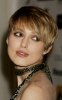 Filename=009~23.jpg
Filesize=98KiB
Dimensions=558x900
Date added=Oct 26, 2009 009~23.jpg