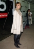 Filename=009~26.jpg
Filesize=44KiB
Dimensions=420x600
Date added=Oct 28, 2009 009~26.jpg
