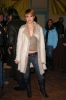 Filename=009~27.jpg
Filesize=46KiB
Dimensions=397x600
Date added=Oct 28, 2009 009~27.jpg