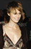 Filename=009~28.jpg
Filesize=34KiB
Dimensions=386x594
Date added=Nov 01, 2009 009~28.jpg