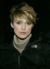Filename=009~3.jpg
Filesize=38KiB
Dimensions=435x600
Date added=Oct 28, 2009 009~3.jpg