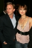 Filename=009~32.jpg
Filesize=146KiB
Dimensions=668x1000
Date added=Nov 01, 2009 009~32.jpg