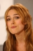 Filename=009~34.jpg
Filesize=68KiB
Dimensions=400x610
Date added=Nov 15, 2009 009~34.jpg