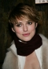 Filename=009~4.jpg
Filesize=48KiB
Dimensions=289x415
Date added=Oct 28, 2009 009~4.jpg