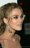 Filename=009~42.jpg
Filesize=106KiB
Dimensions=511x801
Date added=Nov 28, 2009 009~42.jpg