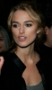 Filename=009~43.jpg
Filesize=62KiB
Dimensions=353x600
Date added=Nov 28, 2009 009~43.jpg