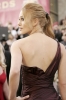 Filename=009~49.jpg
Filesize=101KiB
Dimensions=636x954
Date added=Dec 13, 2009 009~49.jpg