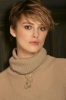 Filename=009~5.jpg
Filesize=54KiB
Dimensions=400x600
Date added=Oct 28, 2009 009~5.jpg
