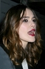 Filename=009~58.jpg
Filesize=128KiB
Dimensions=600x900
Date added=Mar 08, 2010 009~58.jpg