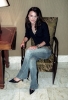 Filename=009~7.jpg
Filesize=182KiB
Dimensions=649x950
Date added=Oct 21, 2009 009~7.jpg