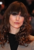 Filename=009~72.jpg
Filesize=147KiB
Dimensions=629x900
Date added=May 02, 2010 009~72.jpg