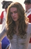 Filename=009~83.jpg
Filesize=63KiB
Dimensions=496x767
Date added=Feb 07, 2011 009~83.jpg