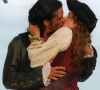 Filename=01~0.jpg
Filesize=59KiB
Dimensions=570x513
Date added=Jul 11, 2011 01~0.jpg