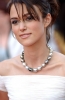 Filename=010~10.jpg
Filesize=46KiB
Dimensions=415x633
Date added=Oct 21, 2009 010~10.jpg