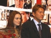 Filename=010~13.jpg
Filesize=7KiB
Dimensions=140x105
Date added=Oct 24, 2009 010~13.jpg
