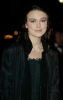 Filename=010~14.jpg
Filesize=95KiB
Dimensions=635x1000
Date added=Oct 24, 2009 010~14.jpg