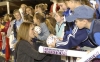 Filename=010~16.jpg
Filesize=32KiB
Dimensions=397x250
Date added=Oct 24, 2009 010~16.jpg