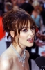 Filename=010~20.jpg
Filesize=97KiB
Dimensions=525x800
Date added=Oct 25, 2009 010~20.jpg