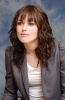 Filename=010~25.jpg
Filesize=48KiB
Dimensions=391x600
Date added=Oct 26, 2009 010~25.jpg