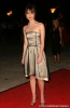 Filename=010~27.jpg
Filesize=40KiB
Dimensions=392x600
Date added=Oct 27, 2009 010~27.jpg