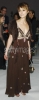Filename=010~29.jpg
Filesize=19KiB
Dimensions=236x594
Date added=Nov 01, 2009 010~29.jpg