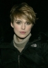 Filename=010~3.jpg
Filesize=35KiB
Dimensions=423x600
Date added=Oct 28, 2009 010~3.jpg