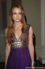 Filename=010~39.jpg
Filesize=41KiB
Dimensions=399x600
Date added=Nov 18, 2009 010~39.jpg