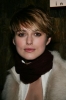 Filename=010~4.jpg
Filesize=35KiB
Dimensions=199x300
Date added=Oct 28, 2009 010~4.jpg