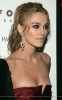 Filename=010~45.jpg
Filesize=69KiB
Dimensions=410x655
Date added=Nov 28, 2009 010~45.jpg