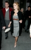 Filename=010~46.jpg
Filesize=90KiB
Dimensions=375x600
Date added=Nov 28, 2009 010~46.jpg