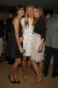 Filename=010~47.jpg
Filesize=81KiB
Dimensions=466x700
Date added=Nov 29, 2009 010~47.jpg