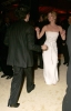 Filename=010~49.jpg
Filesize=67KiB
Dimensions=386x600
Date added=Dec 05, 2009 010~49.jpg
