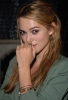 Filename=010~50.jpg
Filesize=72KiB
Dimensions=408x600
Date added=Dec 06, 2009 010~50.jpg
