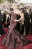 Filename=010~52.jpg
Filesize=154KiB
Dimensions=591x907
Date added=Dec 13, 2009 010~52.jpg
