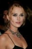 Filename=010~53.jpg
Filesize=93KiB
Dimensions=602x900
Date added=Dec 18, 2009 010~53.jpg