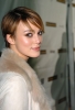Filename=010~6.jpg
Filesize=35KiB
Dimensions=411x600
Date added=Oct 28, 2009 010~6.jpg