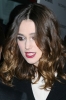 Filename=010~60.jpg
Filesize=137KiB
Dimensions=600x900
Date added=Mar 08, 2010 010~60.jpg