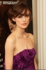 Filename=010~67.jpg
Filesize=106KiB
Dimensions=600x900
Date added=Apr 17, 2010 010~67.jpg