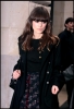 Filename=010~74.jpg
Filesize=98KiB
Dimensions=615x900
Date added=Apr 24, 2010 010~74.jpg