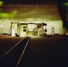 Filename=010~77.jpg
Filesize=161KiB
Dimensions=913x900
Date added=May 02, 2010 010~77.jpg